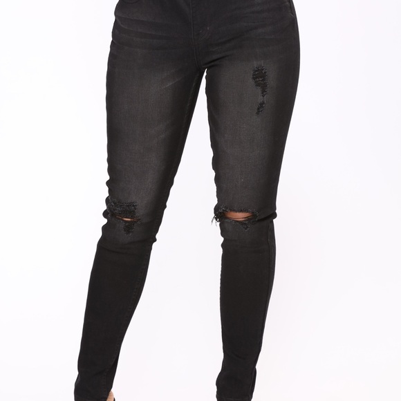 immortal jeans price